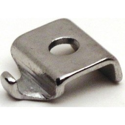 Stop Finger Hook