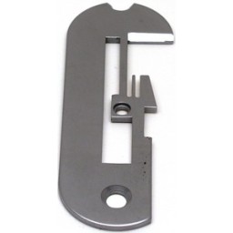 Needle Plate
