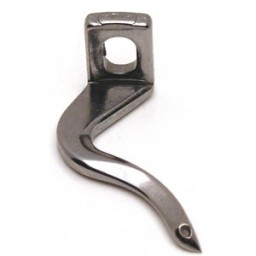 Upper Looper