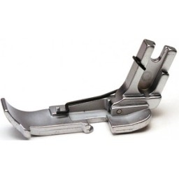 Presser Foot