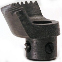 Gear