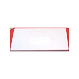 Slide Plate