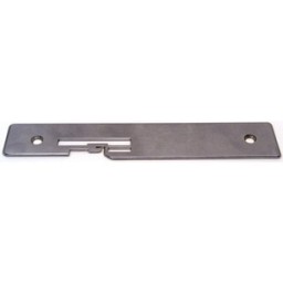 Needle Plate