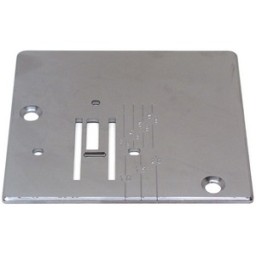 Needle Plate