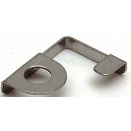 Bobbin Case Stopper