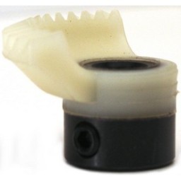 Lower Shaft Gear