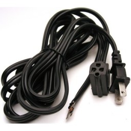 Lead Cord