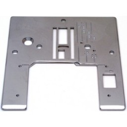 Needle Plate