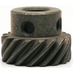 Gear