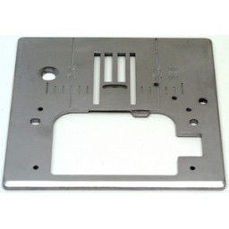 Needle Plate
