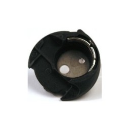 Bobbin Case