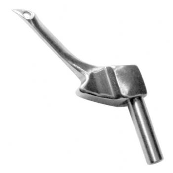 Singer Upper Looper 77013