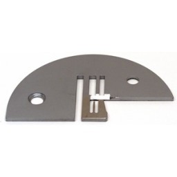 Needle Plate