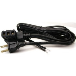 Lead Cord