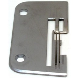 Needle Plate
