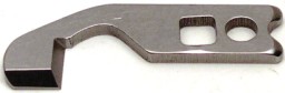 Upper Knife