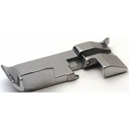 Standard Serger Foot