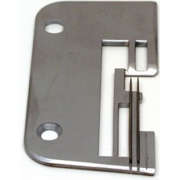 Needle Plate