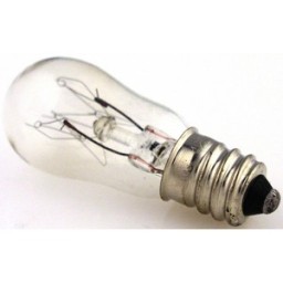 Light Bulb