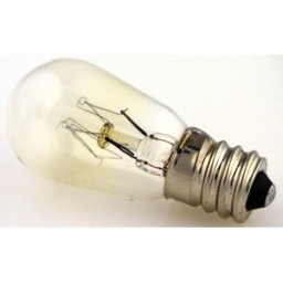 Light Bulb