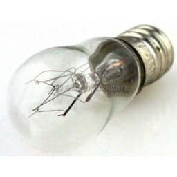 Light Bulb