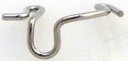 Thread Guide