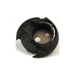 Bobbin Case