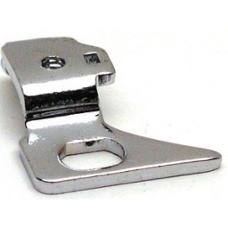 Bobbin Case Stop Plate