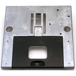 Needle Plate