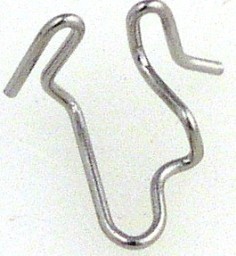 Thread Guide