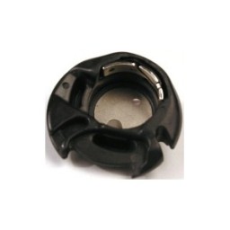 Bobbin Case