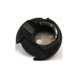 Bobbin Case