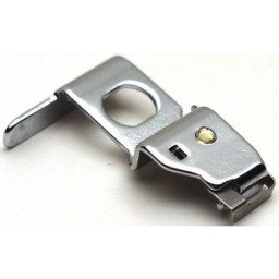 Bobbin Case Stopper