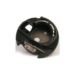 Bobbin Case