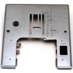 Needle Plate