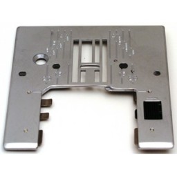 Needle Plate