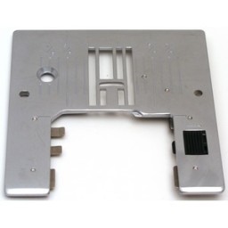 Needle Plate