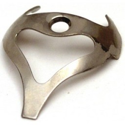 Bobbin Case Spring