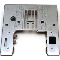 Needle Plate