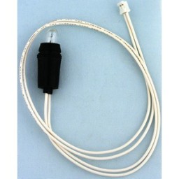 Light Socket