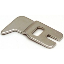 Position Finger