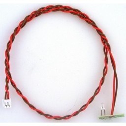 LED Light Circuit Board