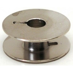 Bobbin