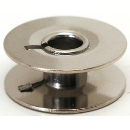 Bobbin