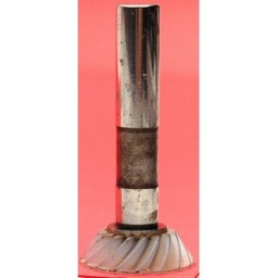 Hook Gear