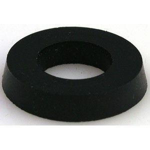 Winder Tire