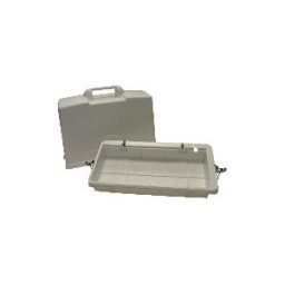 Exclusive Kenmore Case
