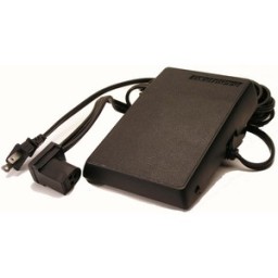 Foot Control 362095 / 979314-031
