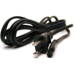Lead Cord