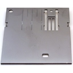 Needle Plate